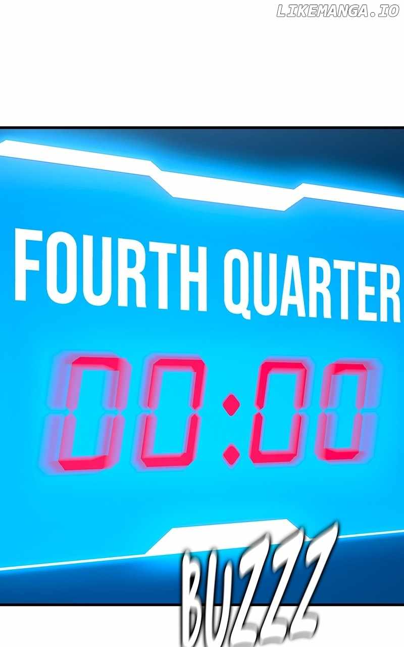 Overtime Elite Chapter 36 27